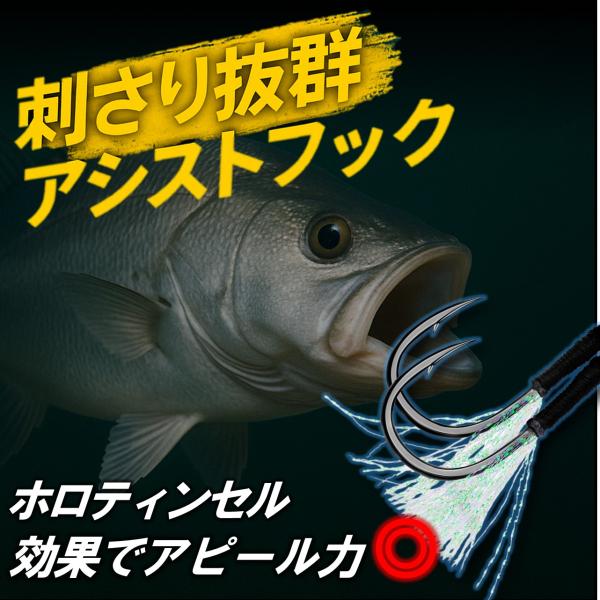 aodori-life_yf032b_2_d_20250831214901