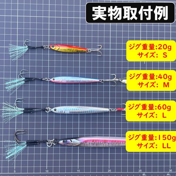 aodori-life_yf032b_4_d_20250831214901