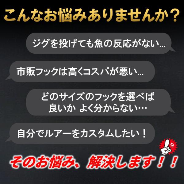 aodori-life_yf040_1_d_20251101181804