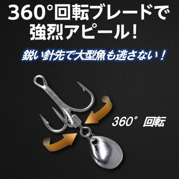 aodori-life_yf040_2_d_20251101181806