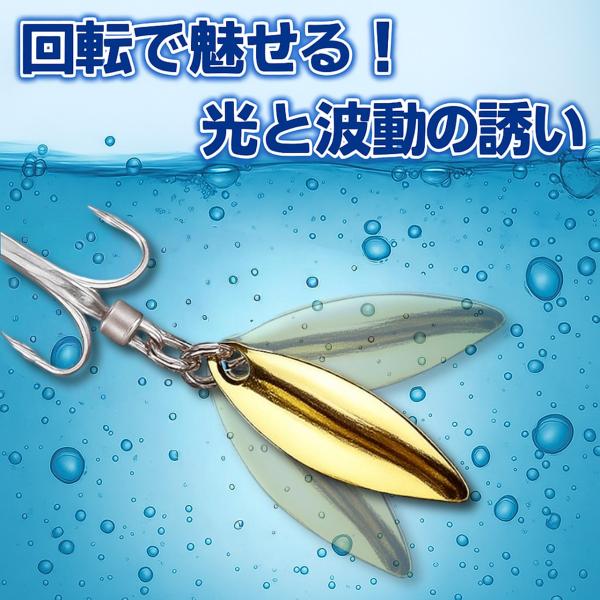 aodori-life_yf040_3_d_20251101181808