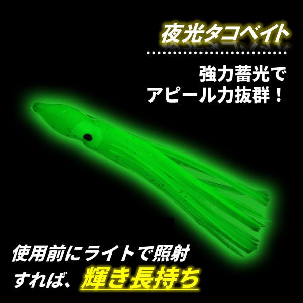 aodori-life_yf044_1_d_20250724155248