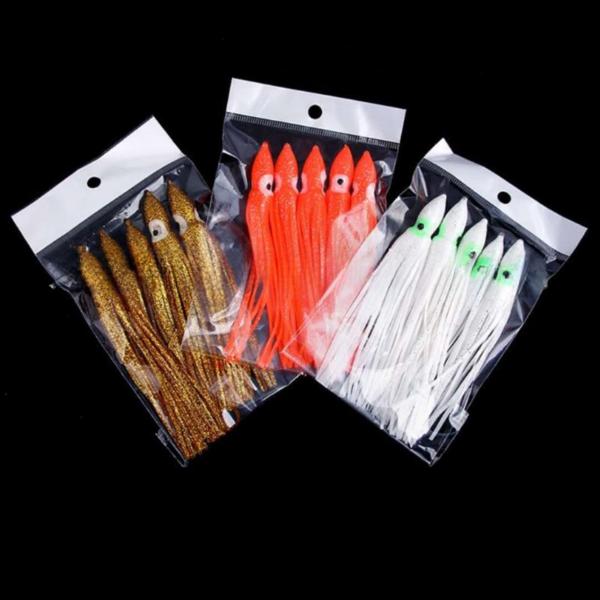 aodori-life_yf044_3_d_20250724155259