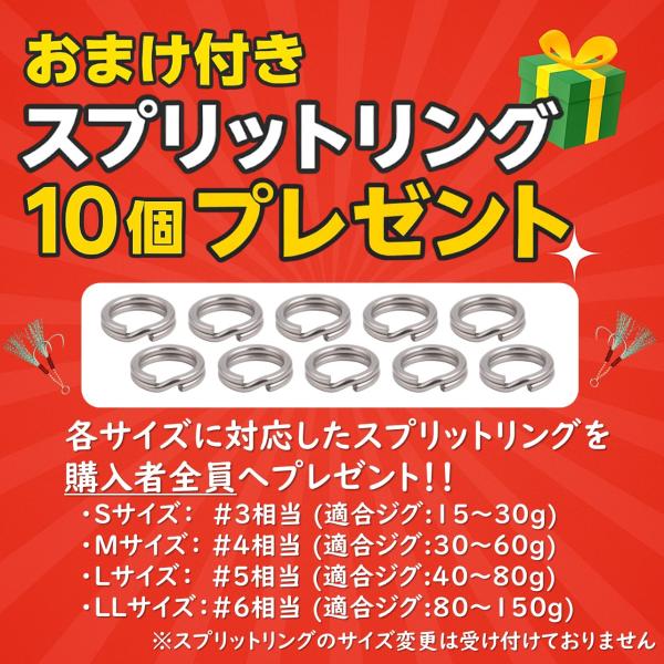 aodori-life_yf049b_1_d_20251016143335