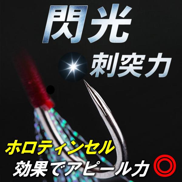 aodori-life_yf049b_3_d_20251016143339
