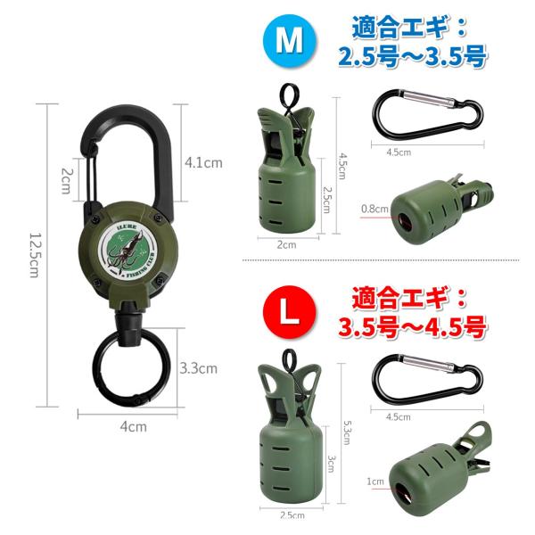 aodori-life_yf051_4_d_20251027194134