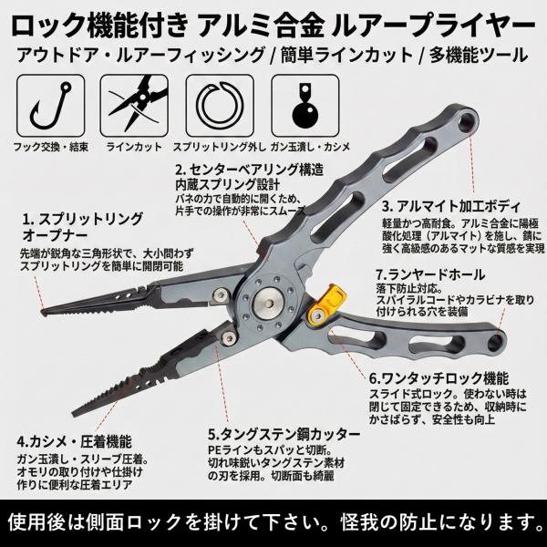 aodori-life_yf055_1_d_20251209114952