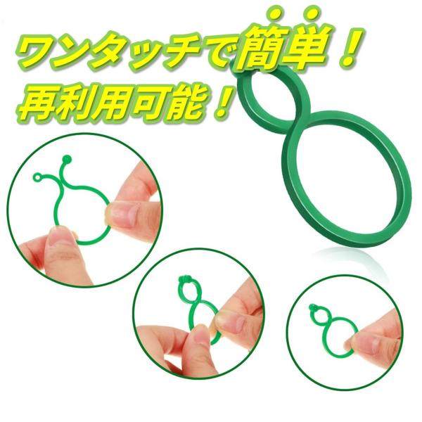 aodori-life_yg011_2_d_20250929125425