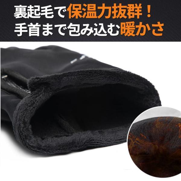 aodori-life_yg013_3_d_20251010174856