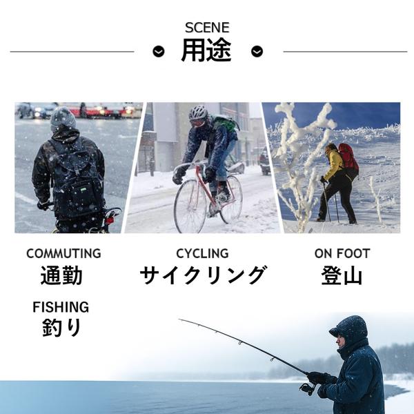 aodori-life_yg013_5_d_20251010174856