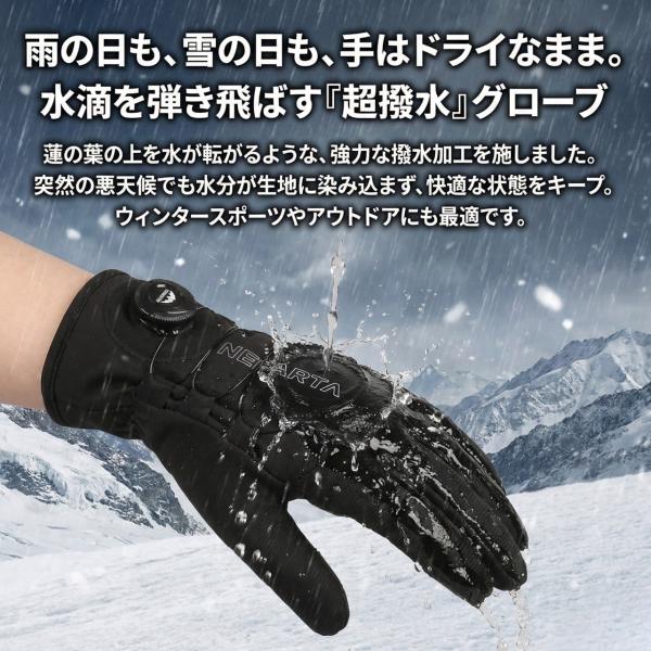 aodori-life_yg015_4_d_20251220055739