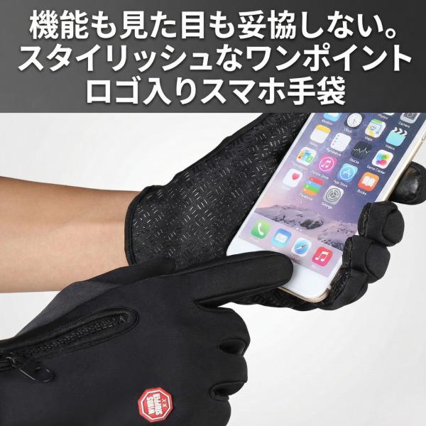 aodori-life_yg016_2_d_20251220021302