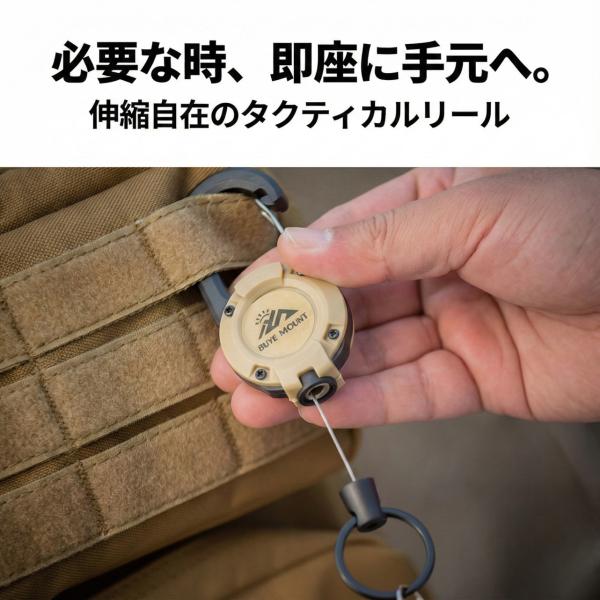 aodori-life_yg021_3_d_20251217182454