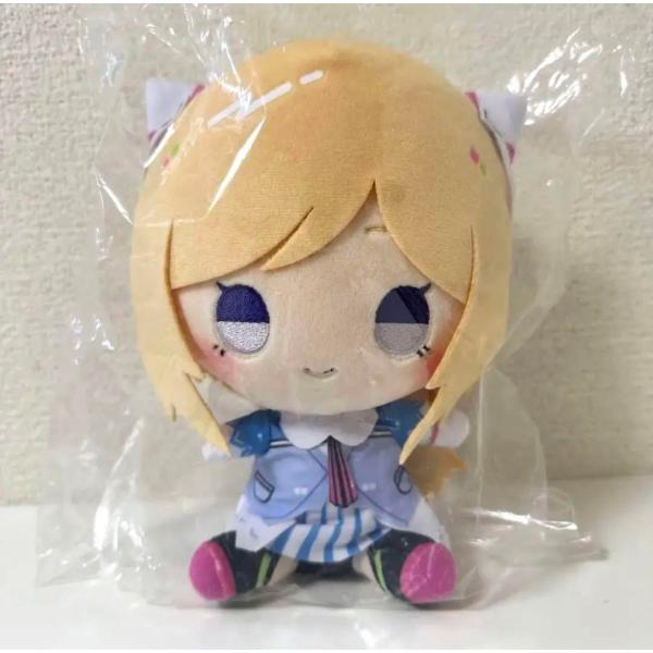 アオトさん もちはるき 倉持春希：インタビュー】Eテレのおねえさん「はるちゃん」から