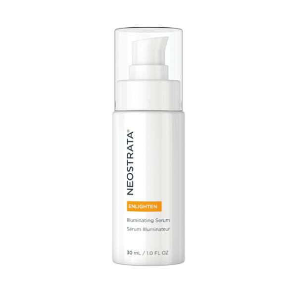 ネオストラータ イルミネイティングセラム 30mL