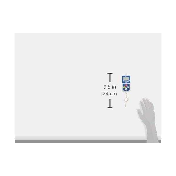 シンワ測定 Shinwa Sokutei デジタル手秤 kg Olhodaguadocasado Al Gov Br