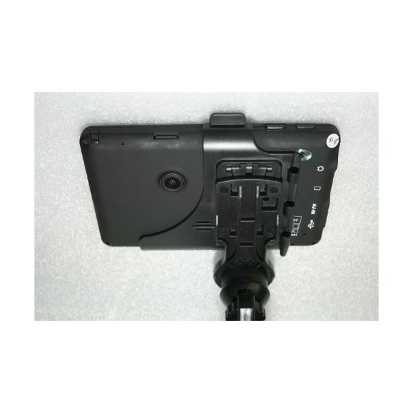 Amidasドライブレコーダー32gb付き ５インチワンセグ Gps ゼンリンsd ポータブルナビゲーション Windowsce Www Fakfakkab Go Id