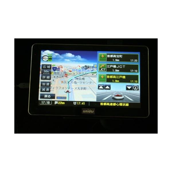 Amidasドライブレコーダー32gb付き ５インチワンセグ Gps ゼンリンsd ポータブルナビゲーション Windowsce Www Fakfakkab Go Id