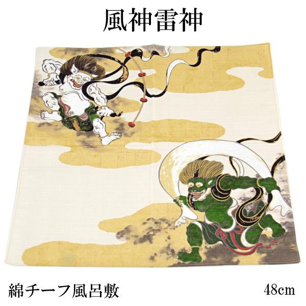 ނ C~ 48cm __ ˉ_ 100%
