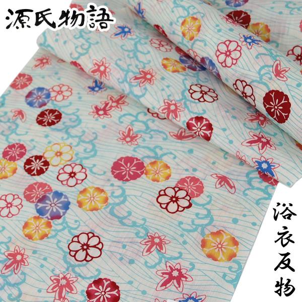aoi-shojiki_g-yut-5e aoi-shojiki_g-yut-5e