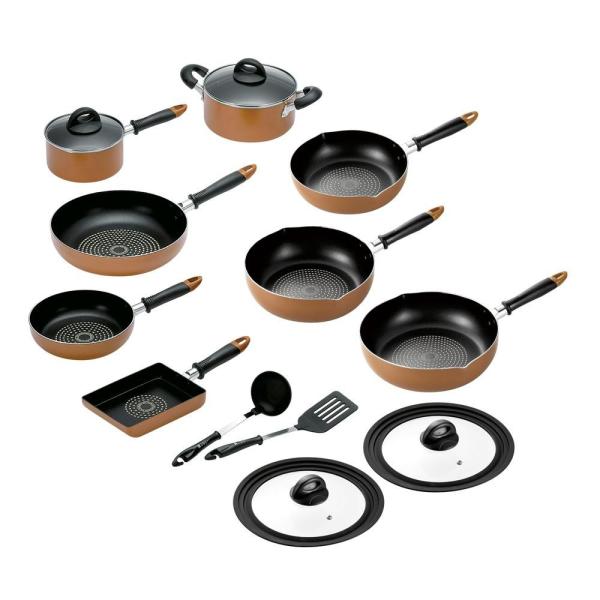 来栖けい Ih対応 超特価sale開催 Kkch 3003s キッチンツール11点セット