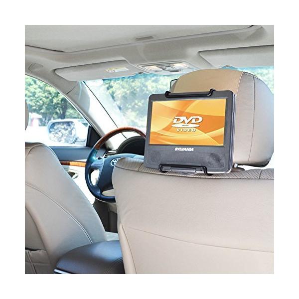 車 Dvdプレーヤー 後部座席 みんな探してる人気モノ 車 Dvdプレーヤー 後部座席 Tv オーディオ カメラ