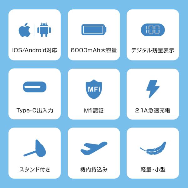 aoi0828-store_cdb-r01_2_d_20240110171527