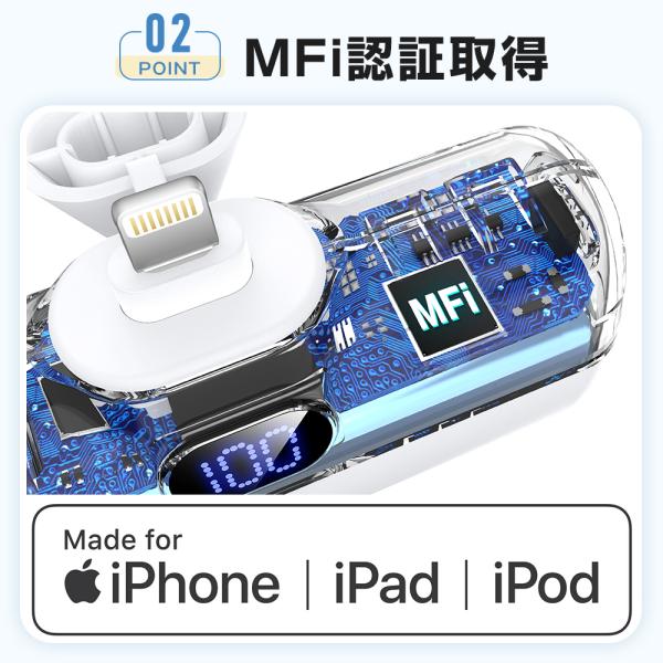 aoi0828-store_cdb-r01_4_d_20240110171529