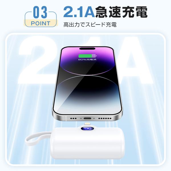 aoi0828-store_cdb-r01_5_d_20240110171529