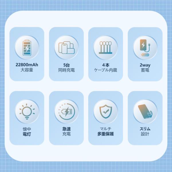 aoi0828-store_cdb-va02_1_d_20251021120332