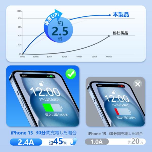 aoi0828-store_cdb-va02_4_d_20251021120334