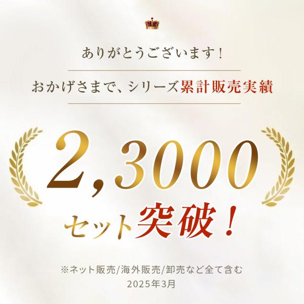 aoi0828-store_fzb_1_d_20250403154536