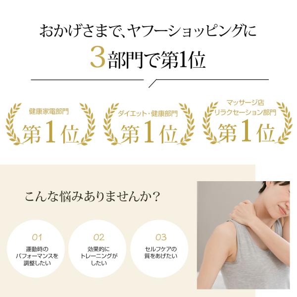 aoi0828-store_jmq-720_1_d_20240103172224