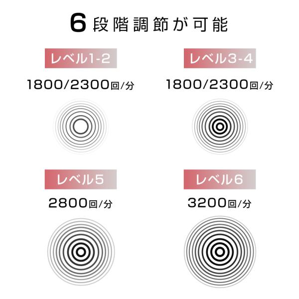 aoi0828-store_jmq-720_5_d_20240103172550