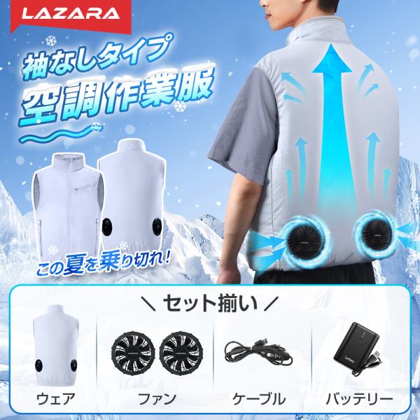 aoi0828-store_kt01_1_d_20230605164020