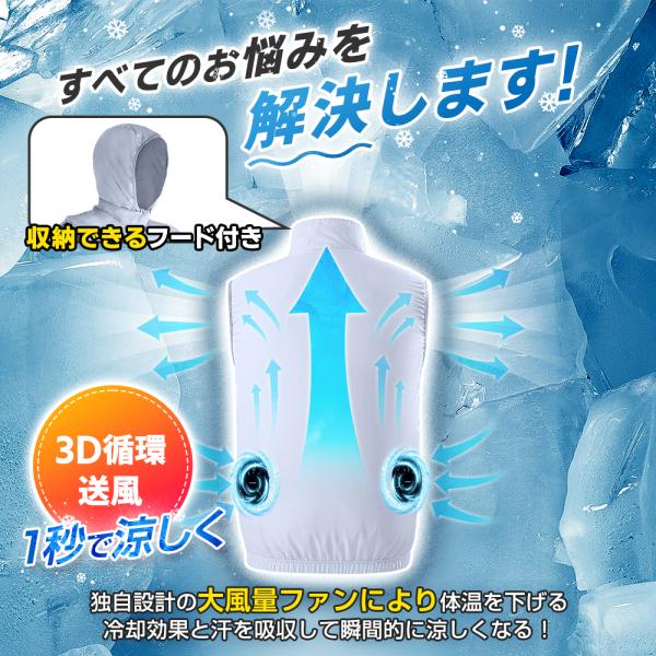 aoi0828-store_kt01_3_d_20230605164022