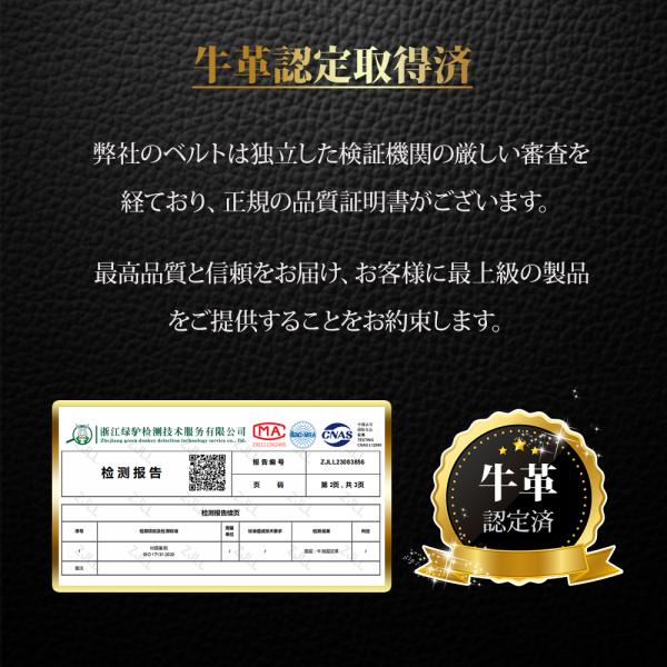 aoi0828-store_pd-tc01_3_d_20240413122503