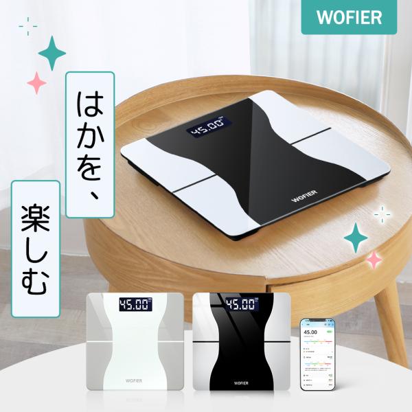 aoi0828-store_sy03_1_d_20240906110449