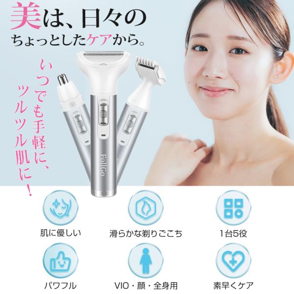 aoi0828-store_tmq--3011_1_d_20231010201201