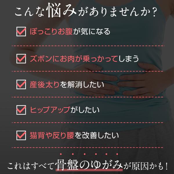 aoi0828-store_ttk_3