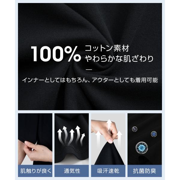 aoi0828-store_tx_2_d_20250515143405