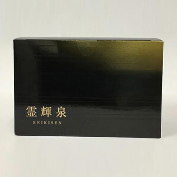 店内ポイント9倍/4/27限定 霊輝泉30包 タモギタケ加工食品 た 店内ポイント9倍/4/27限定 霊輝泉30包 タモギタケ加工食品 た