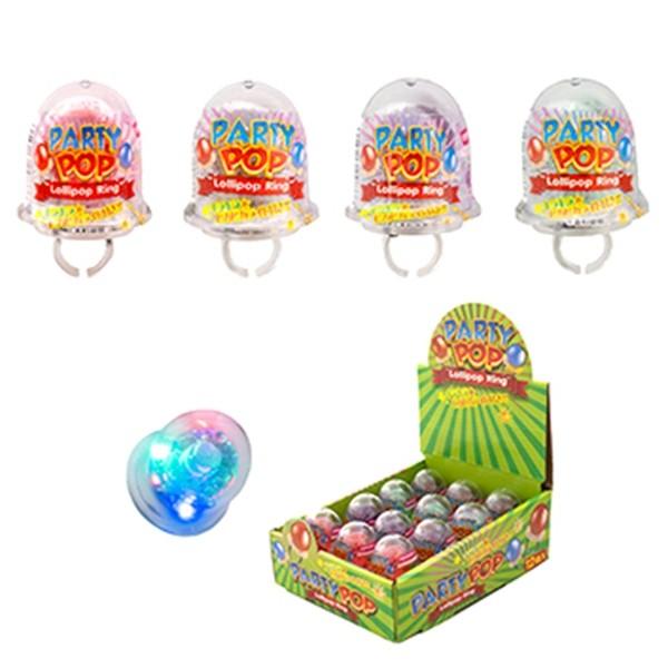 チュッパチャプスミニ 60本入 駄菓子 子供会 景品 お祭り くじ引き