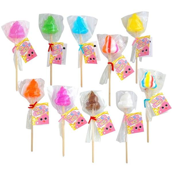 予約 1kg入り どうぶつ探検ランドキャンディ 1袋 駄菓子 子供会 景品 お祭り くじ引き 縁日 tresil.com.br 予約 1kg入り どうぶつ探検ランドキャンディ 1袋 駄菓子 子供会 景品 お祭り くじ引き 縁日 tresil.com.br