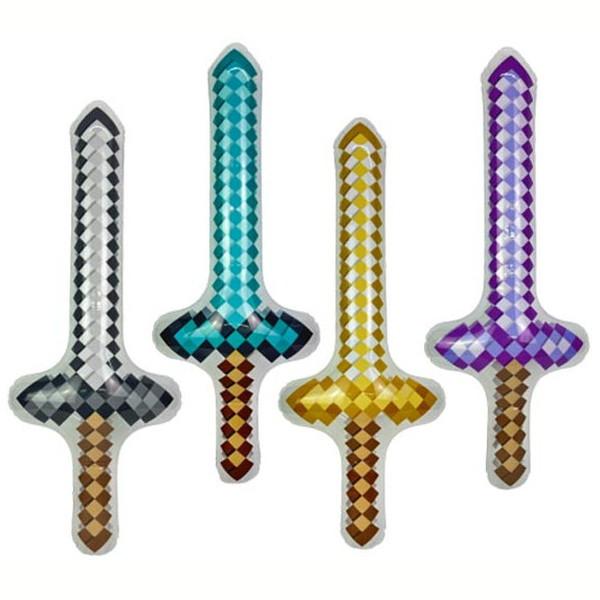 ミニオンズ抱っこ １２入 景品 おもちゃ 子供会 お祭り くじ引き 縁日 お子様ランチ Buyee Servis Zakupok Tretim Licom Buyee Pokupajte Iz Yaponii