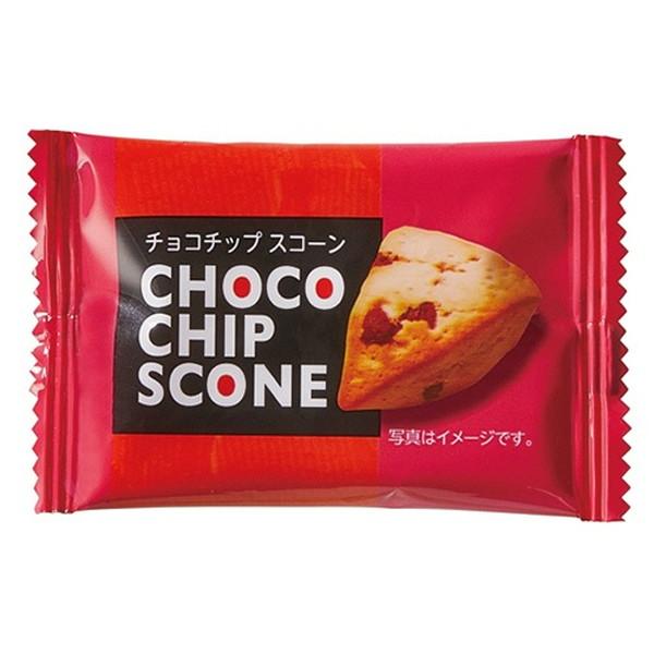 チョコチップスコーン 20入 駄菓子 子供会 景品 お祭り くじ引き