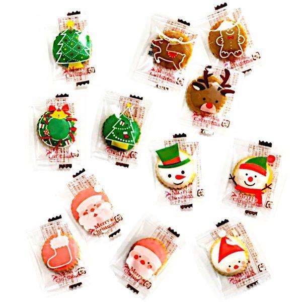 クリスマスヨーチ １００入 駄菓子 子供会 景品 お祭り くじ引き 縁日 Bs054 あおい玩具ヤフー店 通販 Yahoo ショッピング