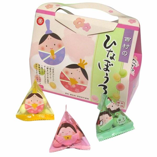 北陸製菓 クッキー みんな探してる人気モノ 北陸製菓 クッキー 食品