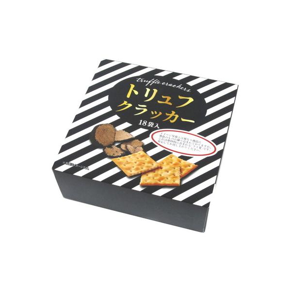 aoigangu_bs074_1_d_20251006185632