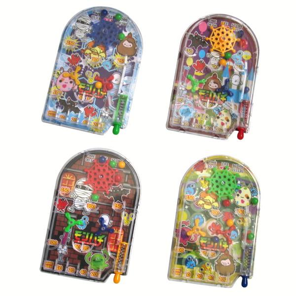 ペンギンつるつるゲーム １２入 景品 おもちゃ 子供会 お祭り くじ引き 縁日 お子様ランチ Ge013 あおい玩具ヤフー店 通販 Yahoo ショッピング